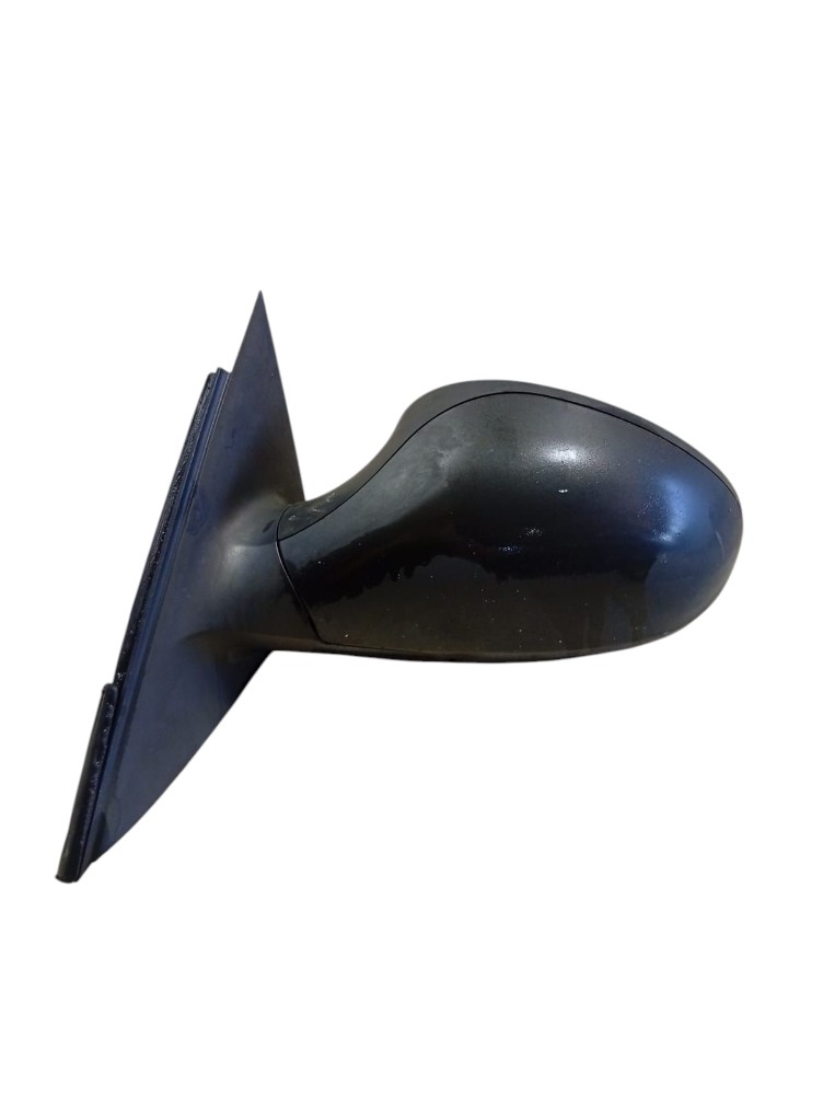 Retrovisor Esquerdo Renault Laguna