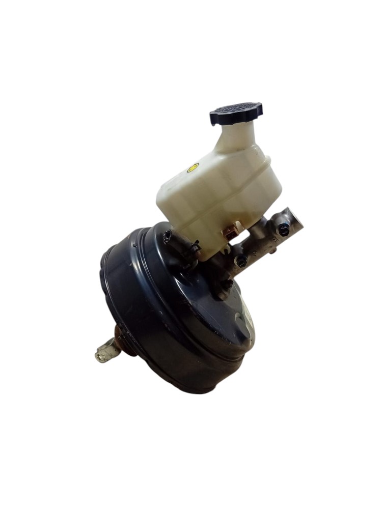 Hudrovacuo Cilindro Mestre Hyundai Tucson 2.0 2013 2014