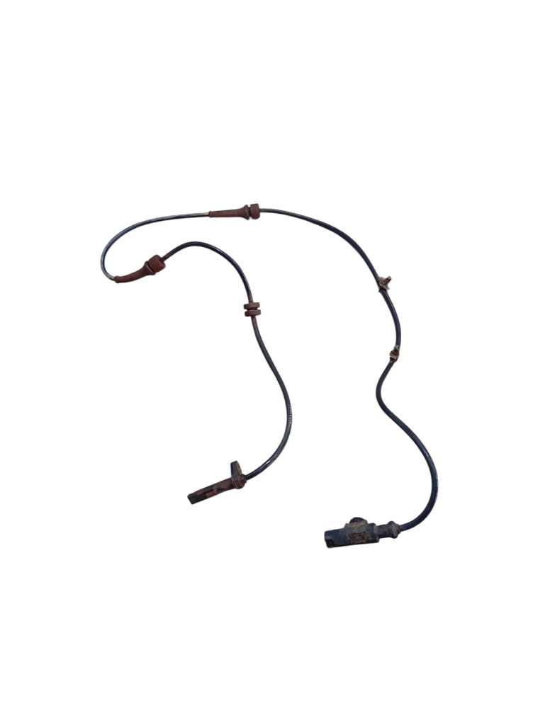 Sensor Abs Esquerdo Toyota Corolla 2008 2014