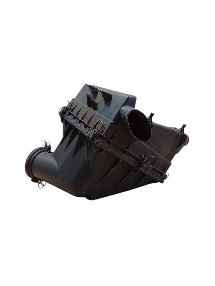 Caixa Filtro Ar Mercedes Ml320 3.2 1999 2000