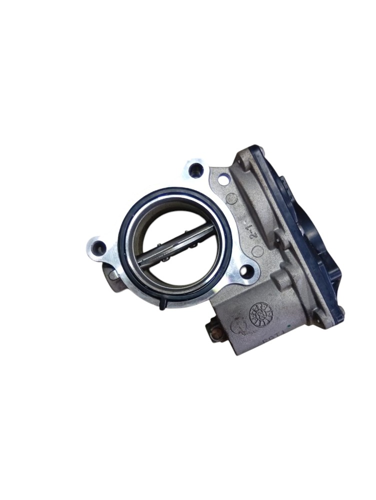 Tbi Corpo Borboleta Stonic 1.0 Tgdi 2022 5