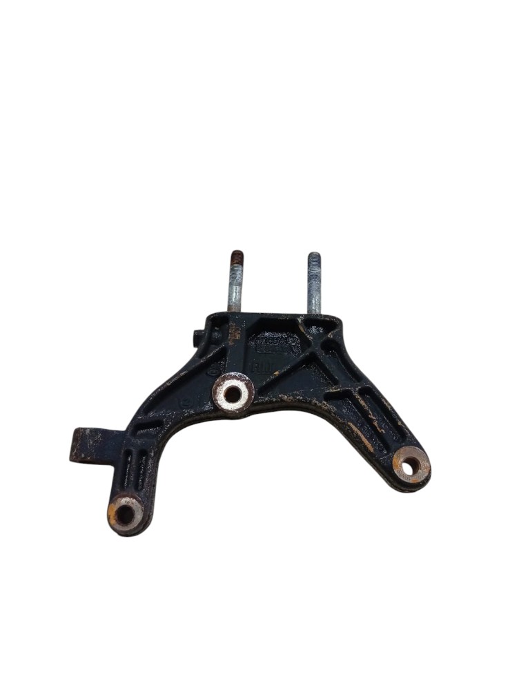 Suporte Coxim Superior Câmbio Fiat Linea Punto 1.6 1.8