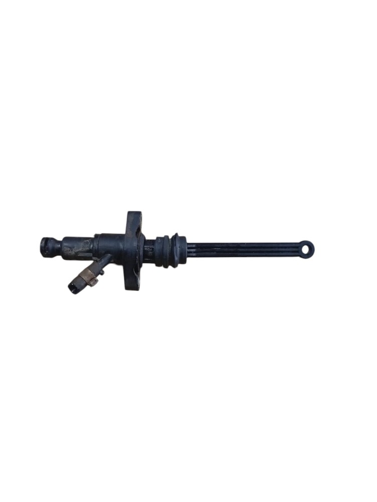Cilindro Mestre Atuador Embreagem Fiat Argo 1.0 2018