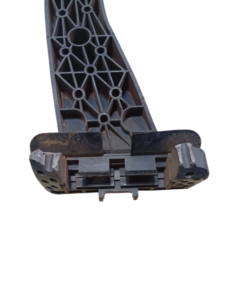 Pedal Acelerador Eletrônico Honda Civic 2008 2010 Avaria 5