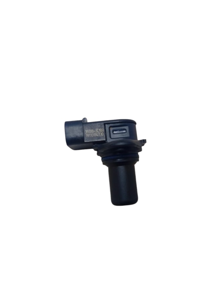 Sensor Fase Rotação Kia Sorento 3.5 2011 393183c100