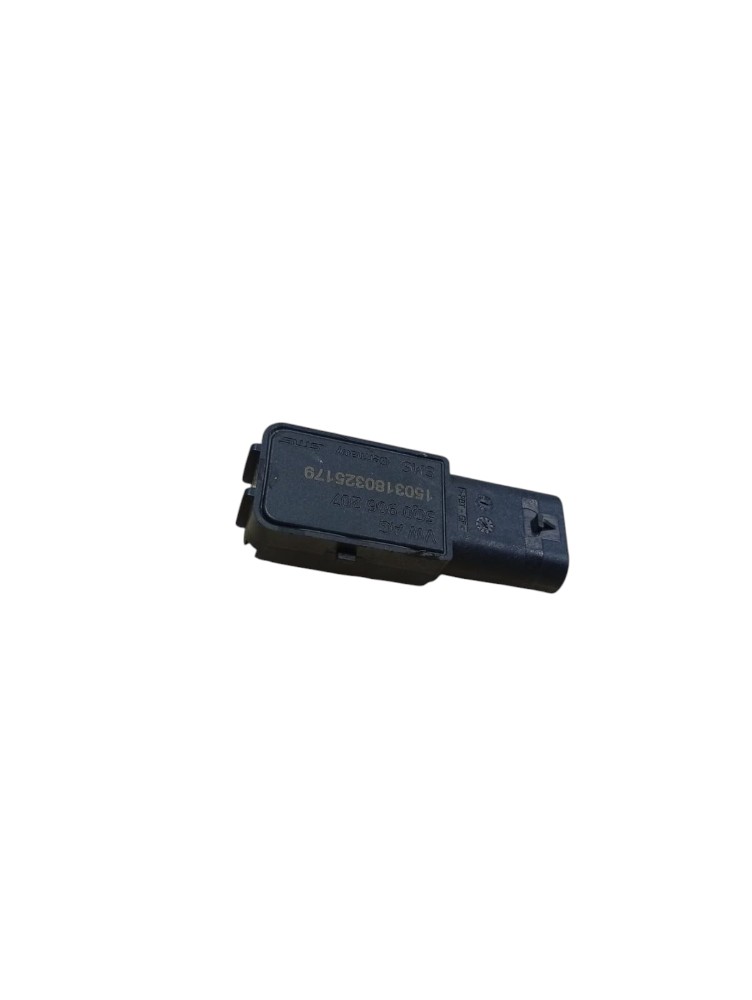 Sensor Map Pressão Audi A3 2016