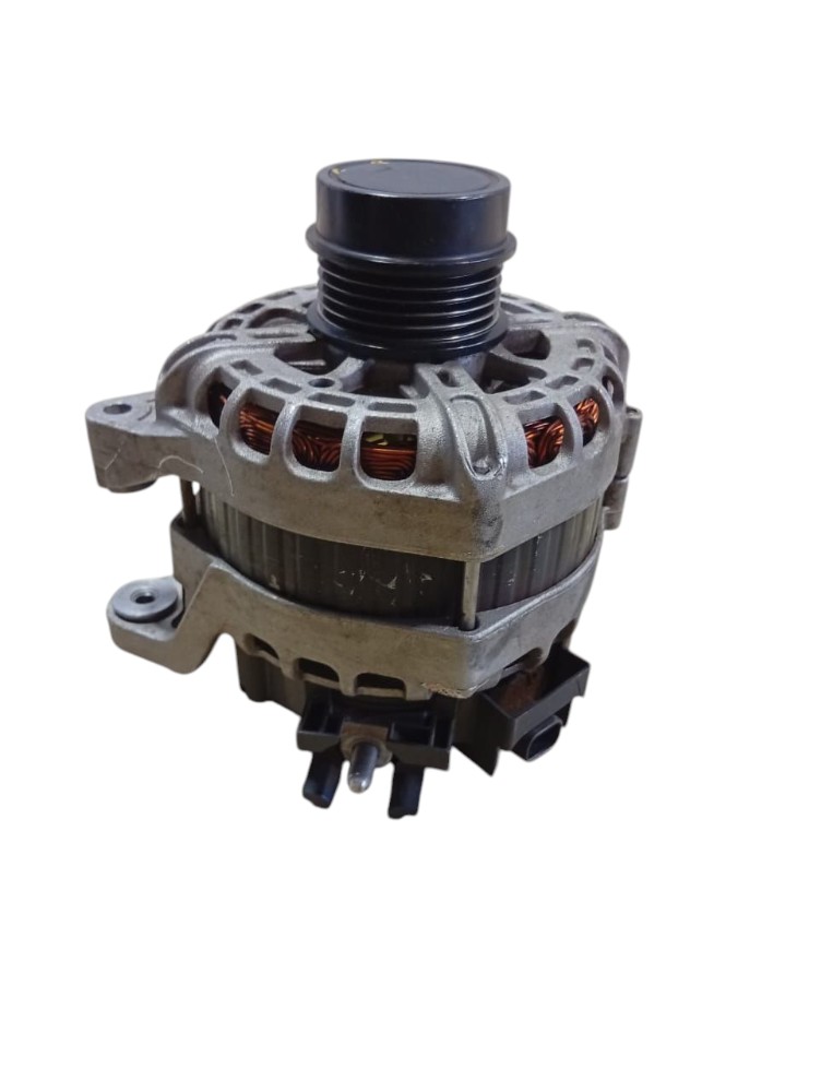 Alternador Chevrolet Onix 1.0 2020 2022
