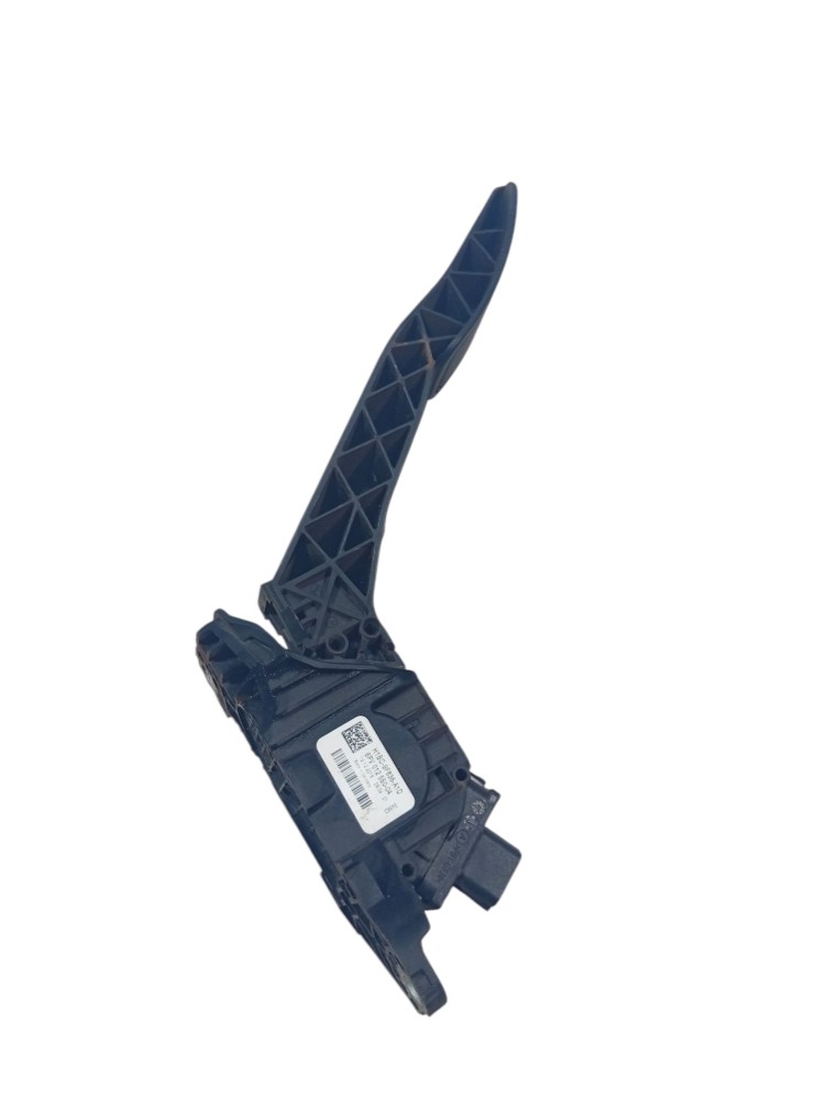 Pedal Acelerador Ecosport 1.5  2018 2021 H1bc9f836a1d 5