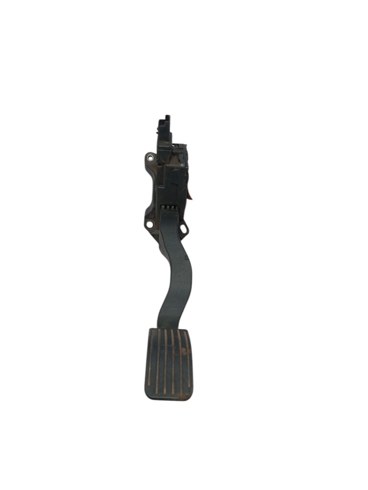 Pedal Acelerador Eletrônico C4 2014 2015 9671433780