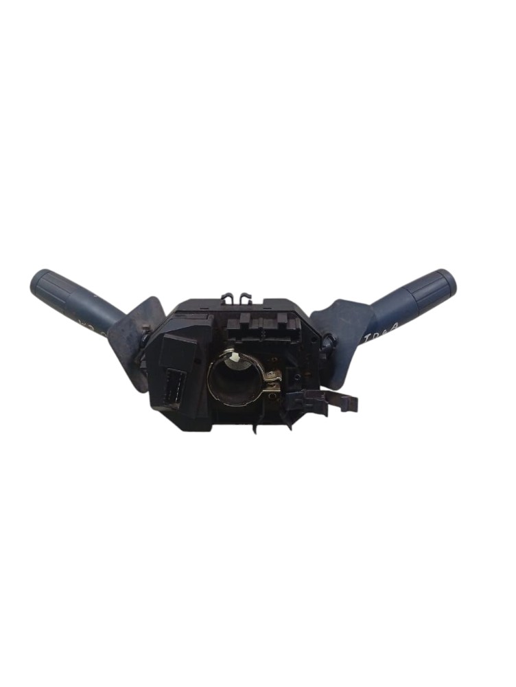 Chave Seta Limpador Parabrisa Fiat Palio Weekend 2006 2012 4