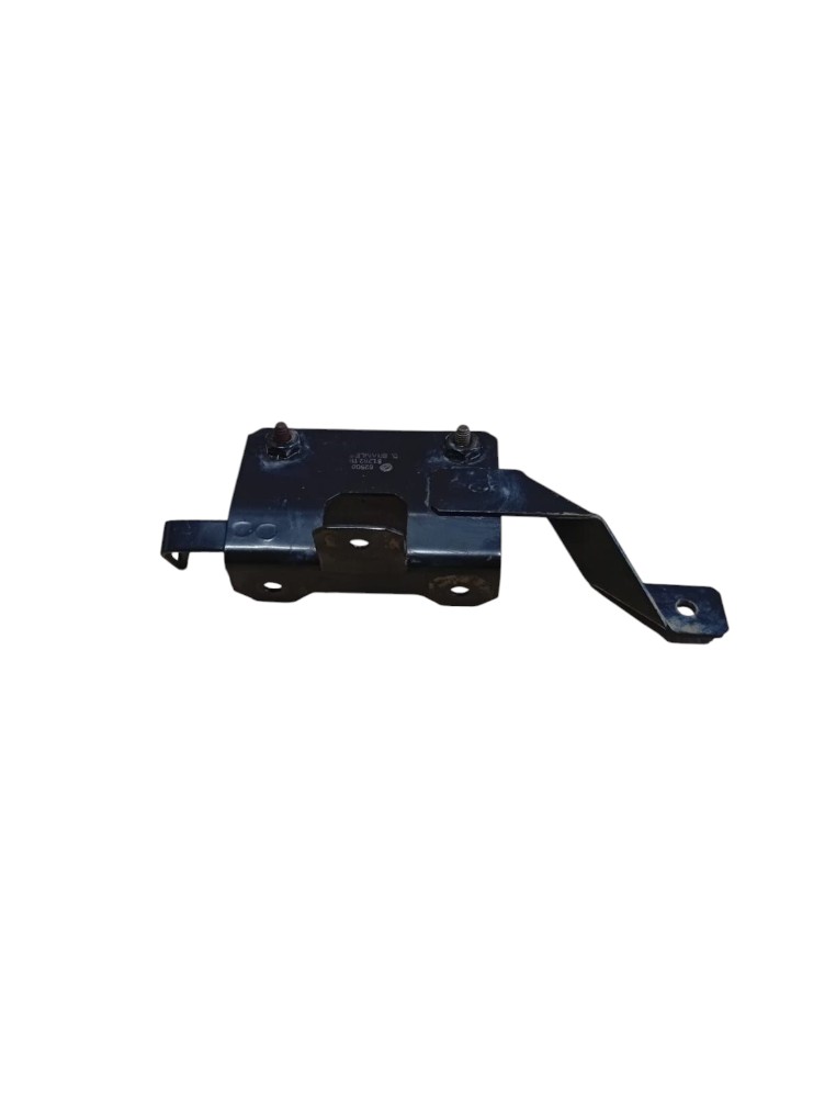 Suporte Bateria Fiat 3