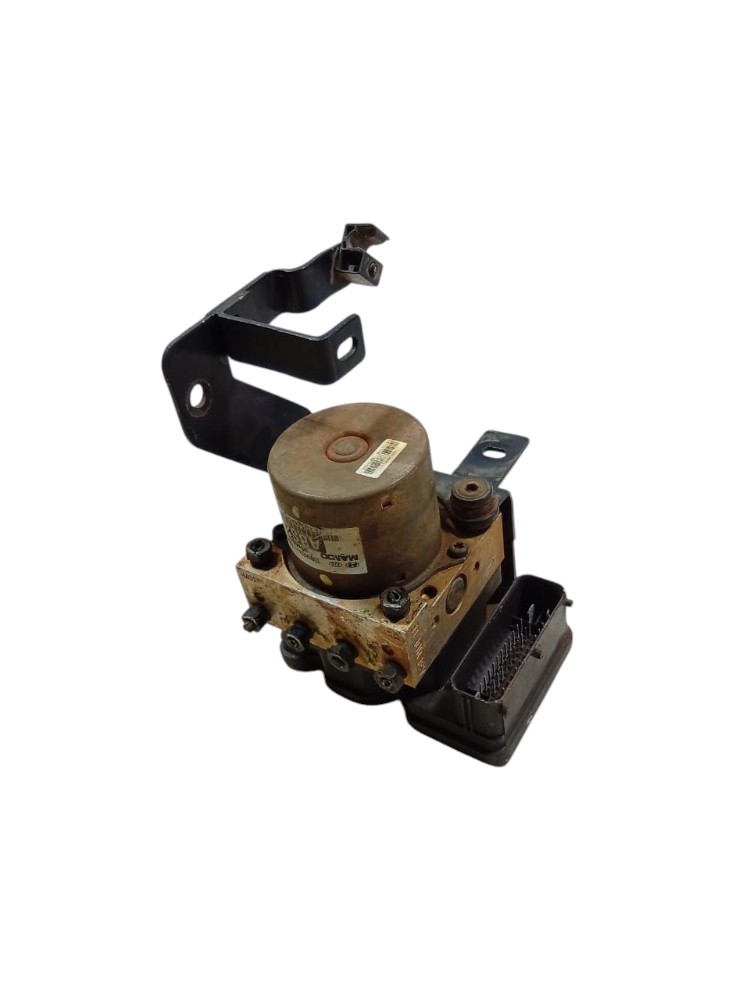 Módulo Abs Hyundai Hb20 2013 2019