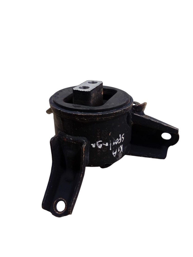Coxim Esquerdo Motor Kia Sportage 2.0 2016