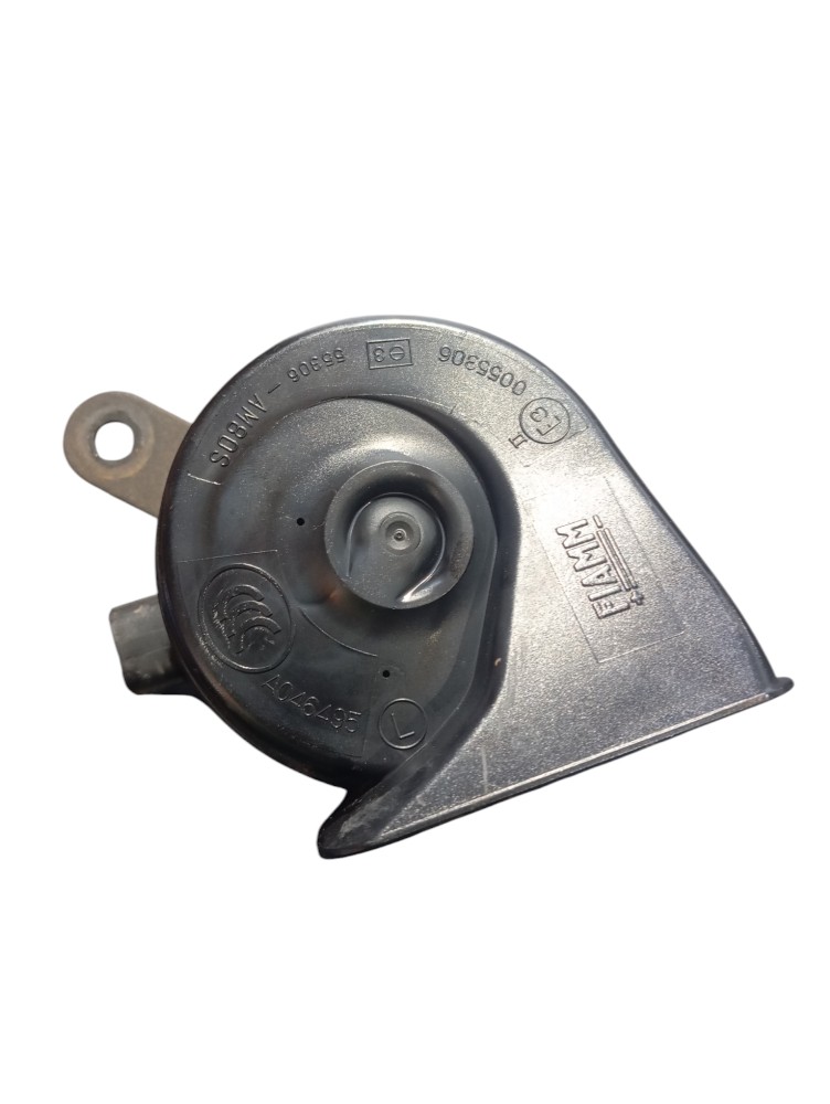 Buzina Caracol Kia Sorento 3.5 2012 – 55306am80s