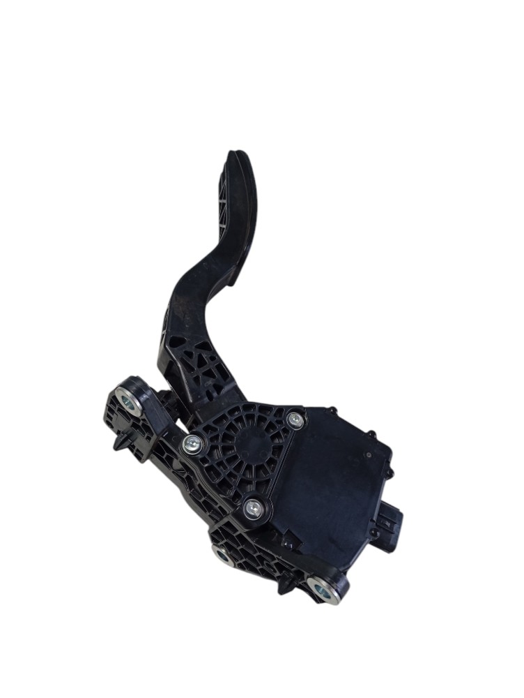 Pedal Acelerador Eletron. Toyota Corolla Xei 2024 7811002112 3