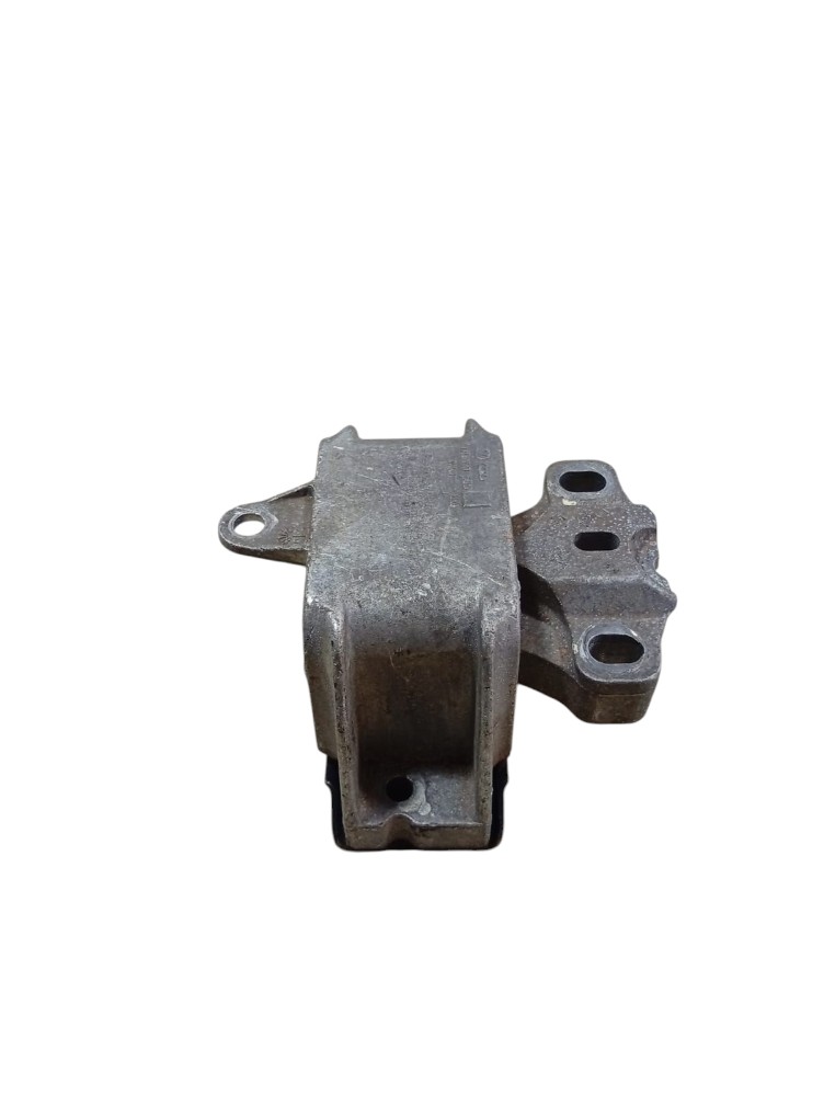 Coxim Esquerdo Motor Volkswagen Golf Audi A3 1.6 1998 2004