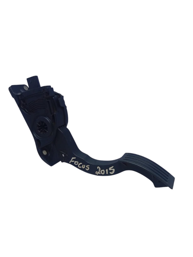 Pedal Acelerador Focus 2015 6pv01036880 3