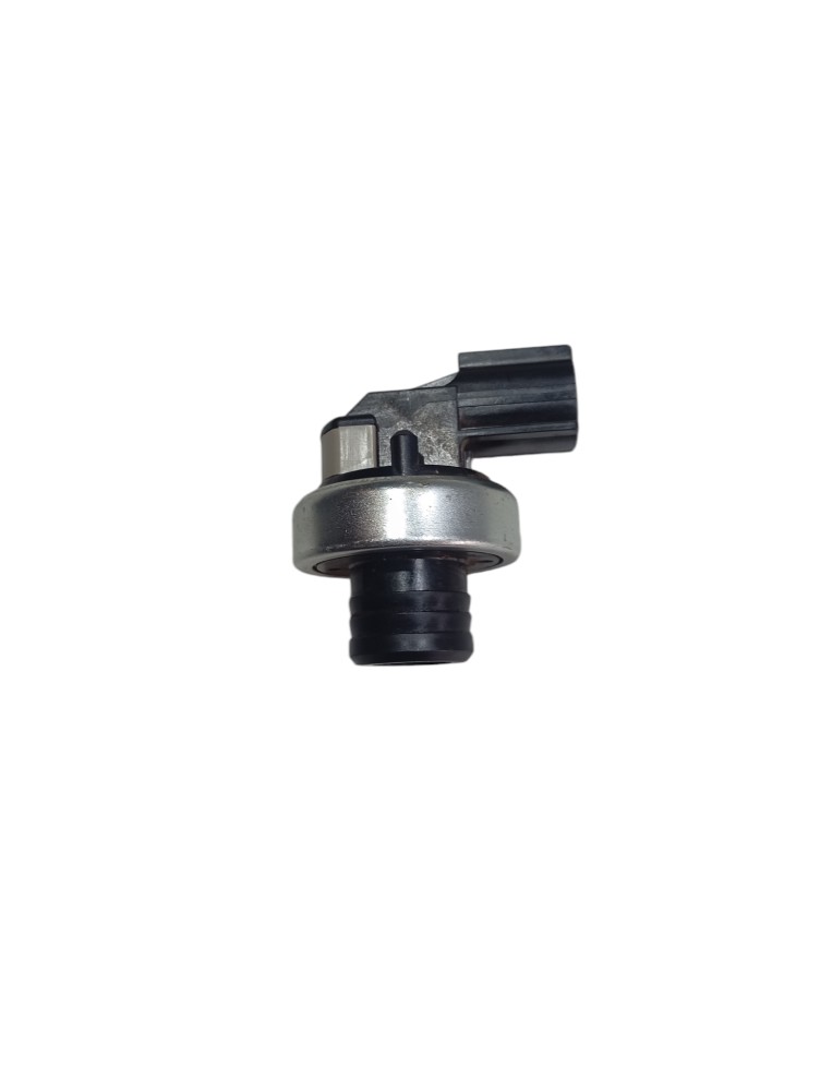 Sensor hidrovácuo Toyota Corolla Xei 2.0 2024 3