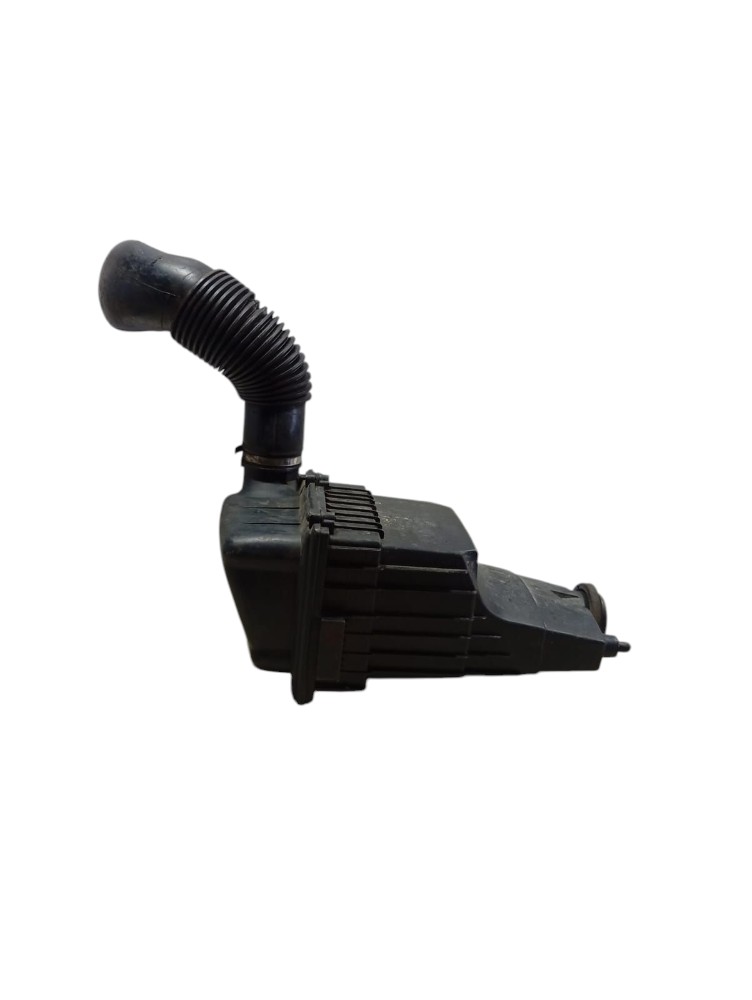 Caixa Filtro Ar Peugeot 206 1.4 2001 2007 2