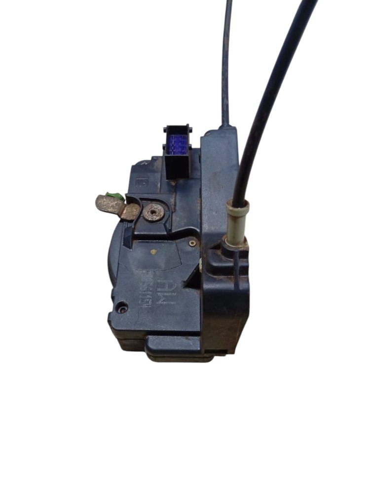 Fechadura Dianteira Direita Chevrolet Astra 1999 2010