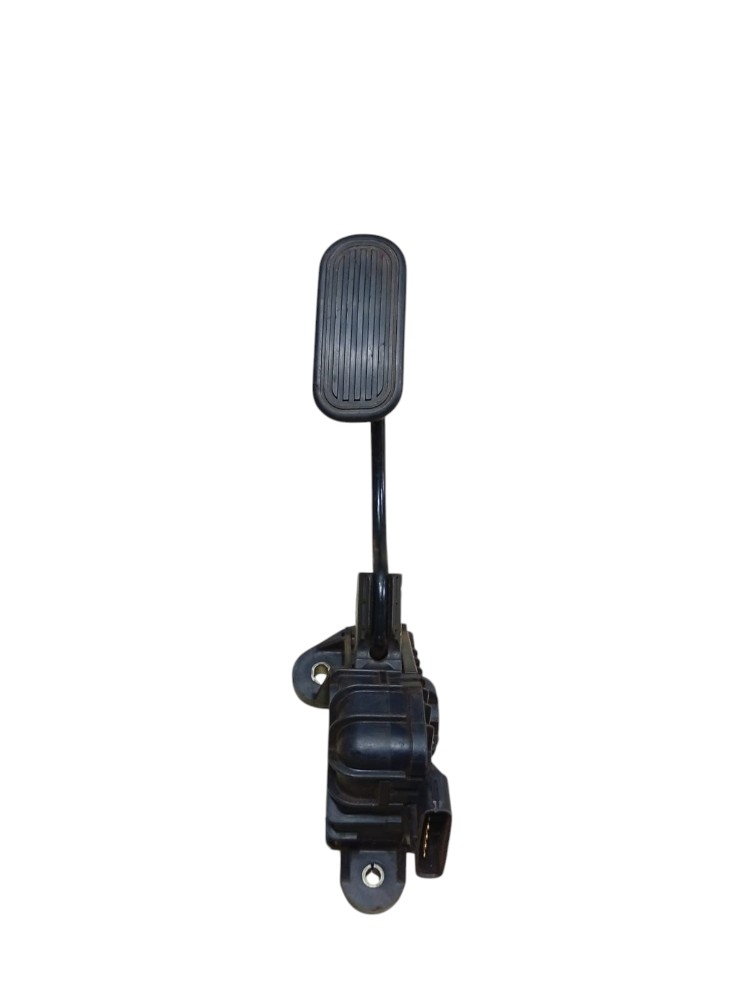 Pedal Acelerador Eletrônico Toyota Hilux 2010 2014