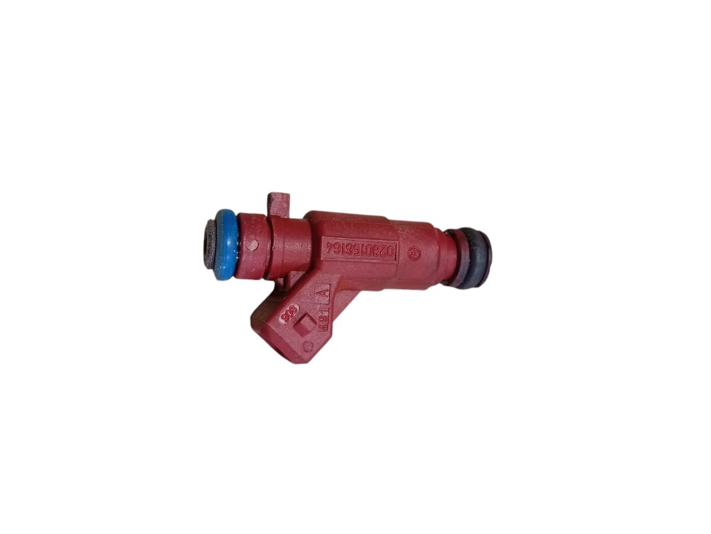 Bico Injetor Honda Fit 1.4 2004 2008 3
