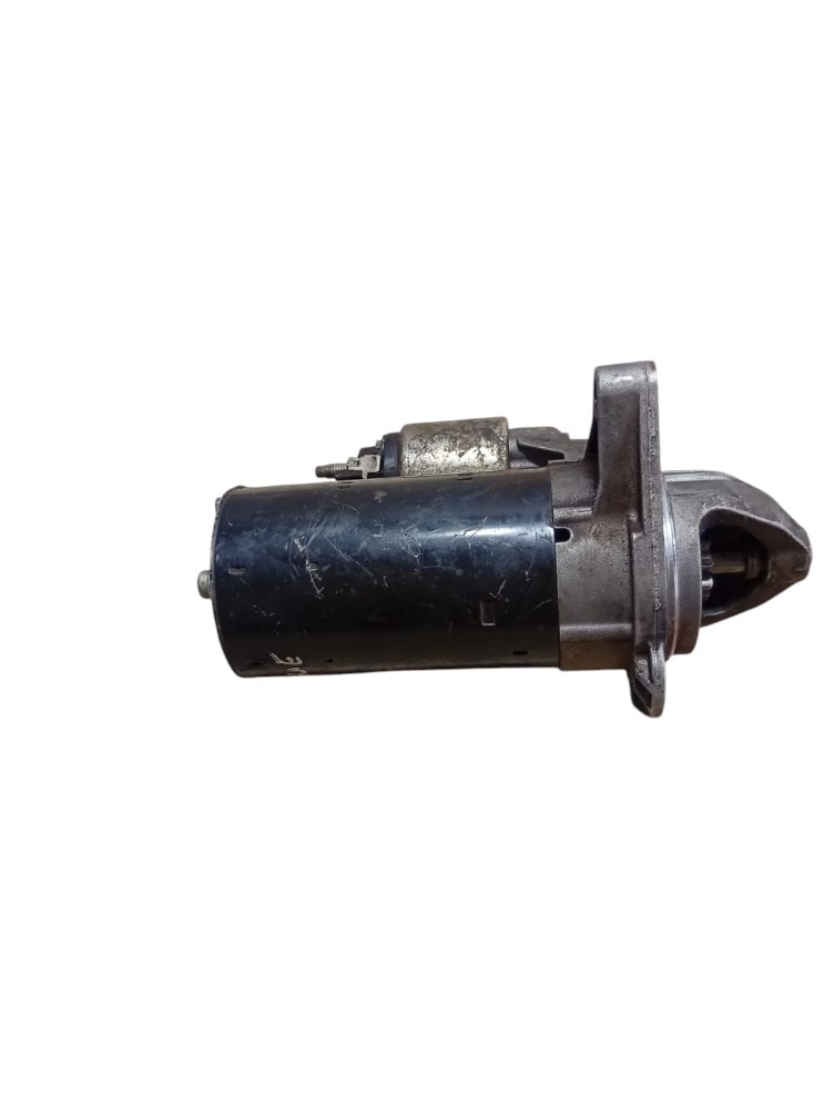 Motor Arranque Partida Jeep Grand Cherokee 3.0 2014 2016