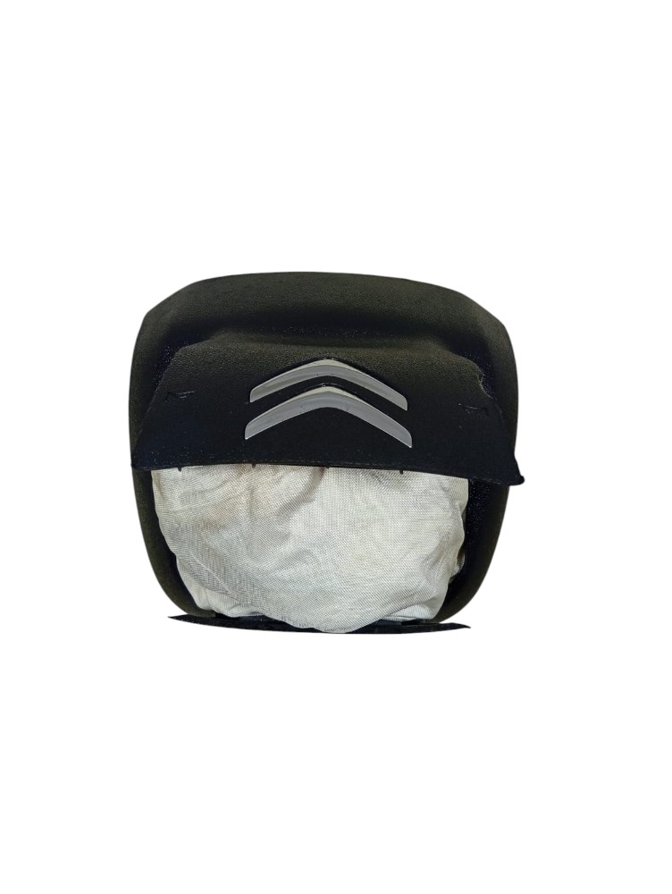Bolsa Volante Citroen C4 Cactus 2019