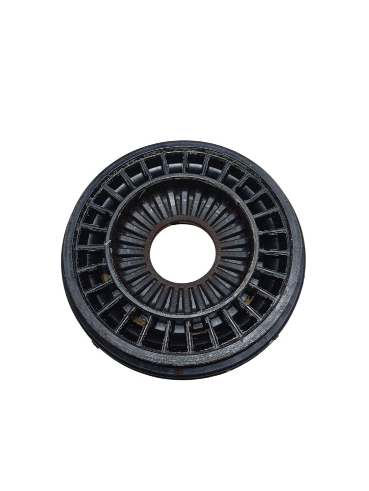 Coxim Amortecedor Dianteiro Compass 2018 138a236