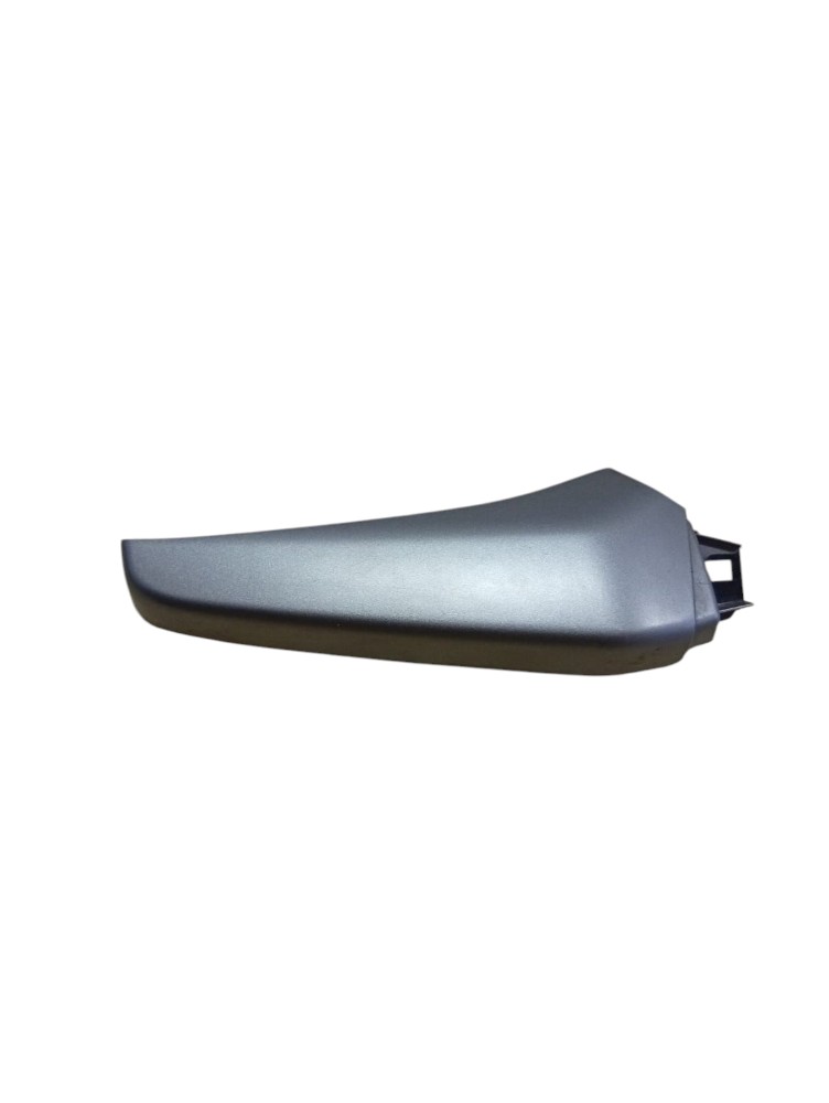 Moldura Inferior Difusor Ar Esquerdo Fiat Argo 2018