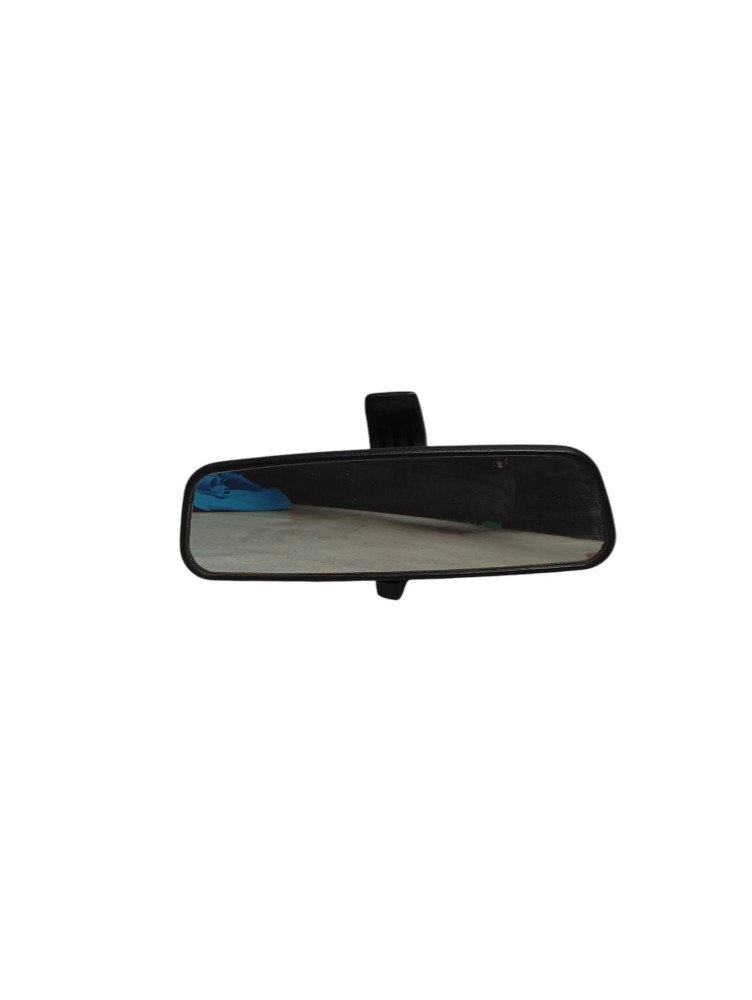 Espelho Retrovisor Celta