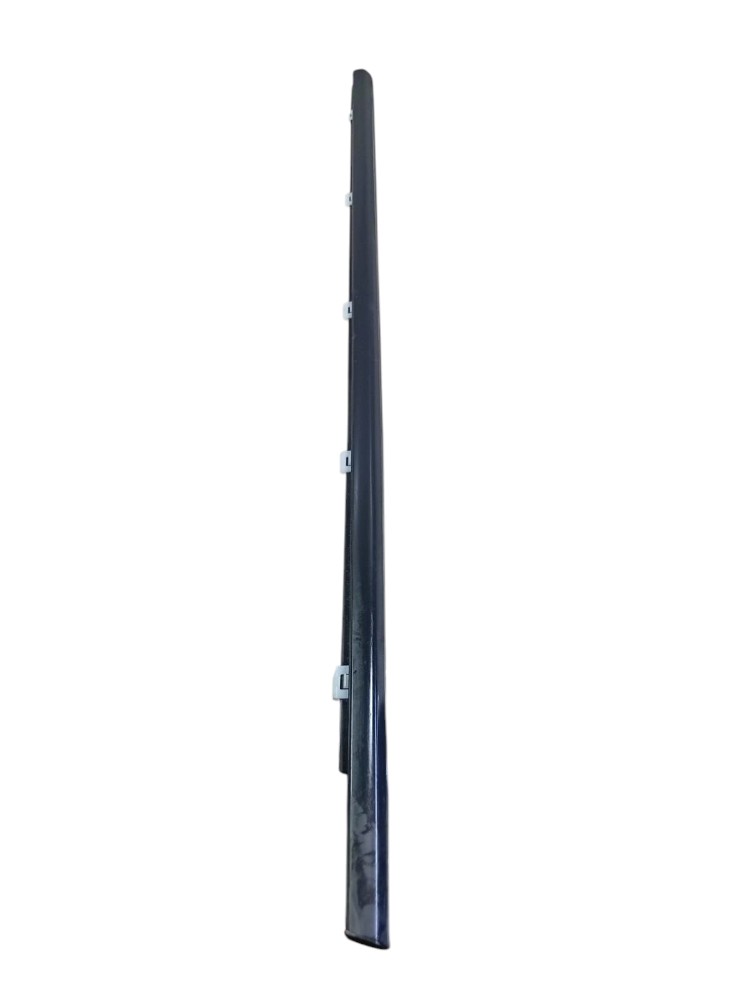 Friso Porta Dianteira Esquerda Creta 2017 2021