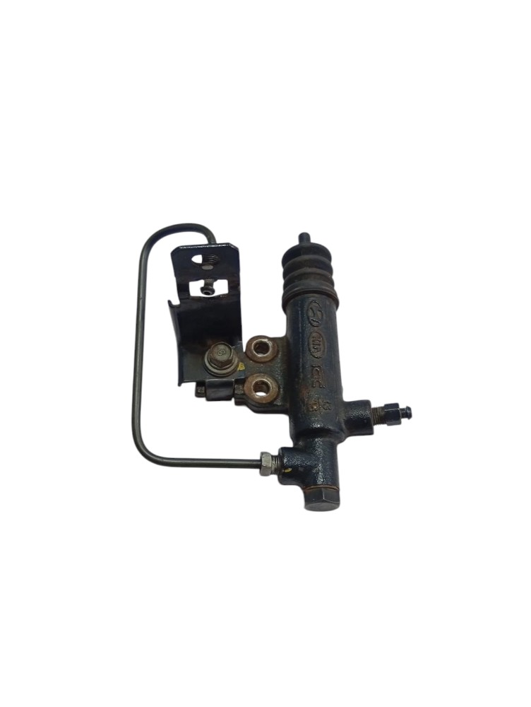 Atuador Embreagem Cilindro Hyundai Hb20 2013 2019 2