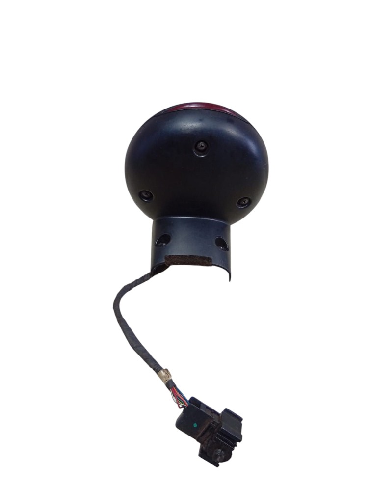 Painel Instrumentos Conta Giro Mini Cooper S 2011 2012 4