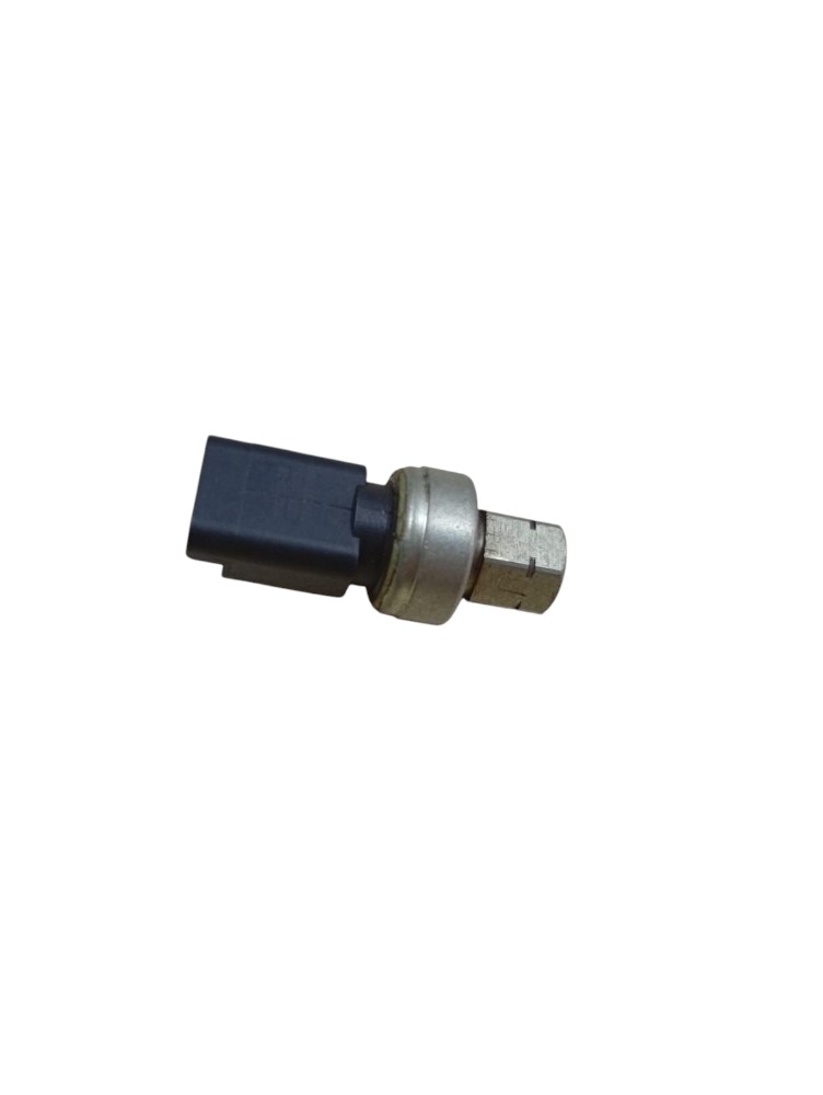 Sensor Pressostato Ar Condicionado Citroen C3 2008 2011