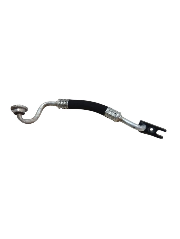 Mangueira Filtro Renault Megane 1.6 1998