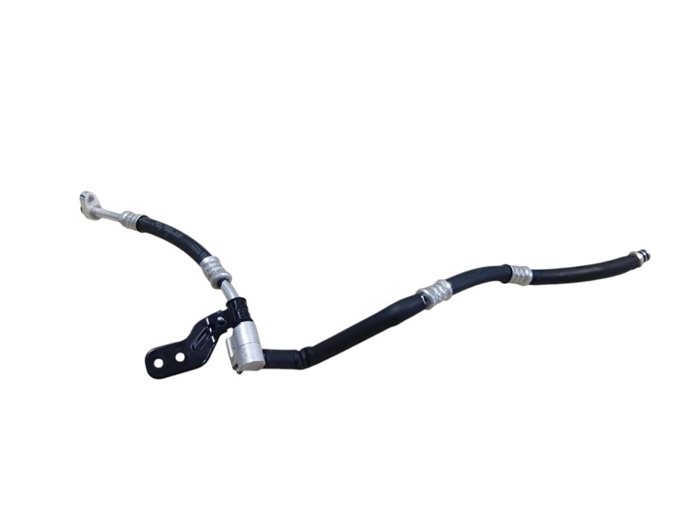 Mangueira Ar Condicionado Byd Dolphin Mini 2025 2026