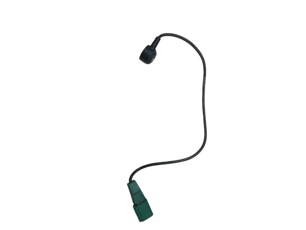 Sensor Detonação Jetta Tsi 2012