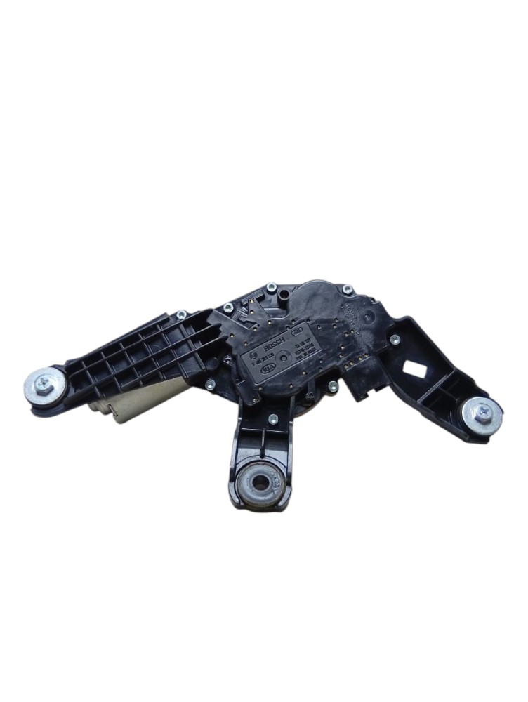 Motor Limpador Vidro Traseiro Kia Picanto 2012 2016 4