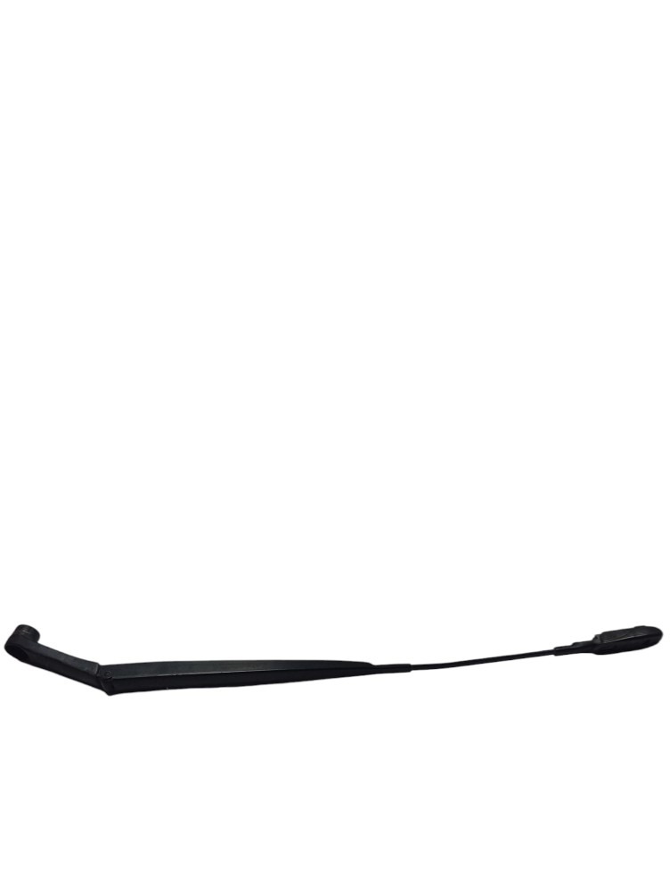 Braço Limpador Passageiro Hb20s Vision 2020 98320r1000