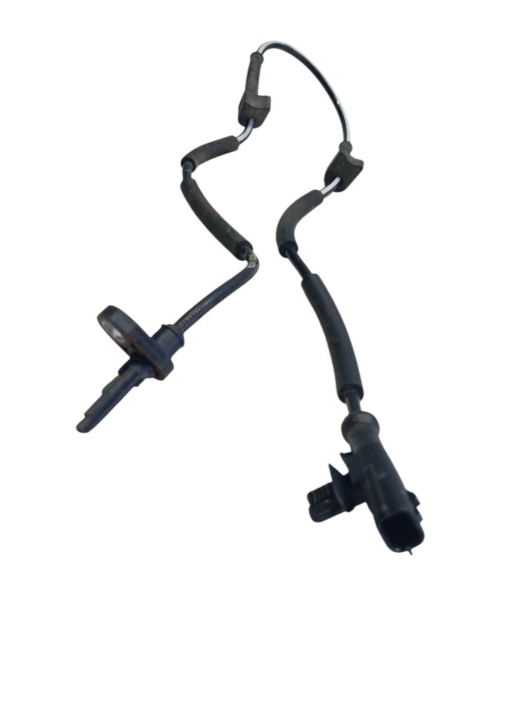 Sensor abs diant direito ford ecosport 1.5 2020 cn152c204ab 3