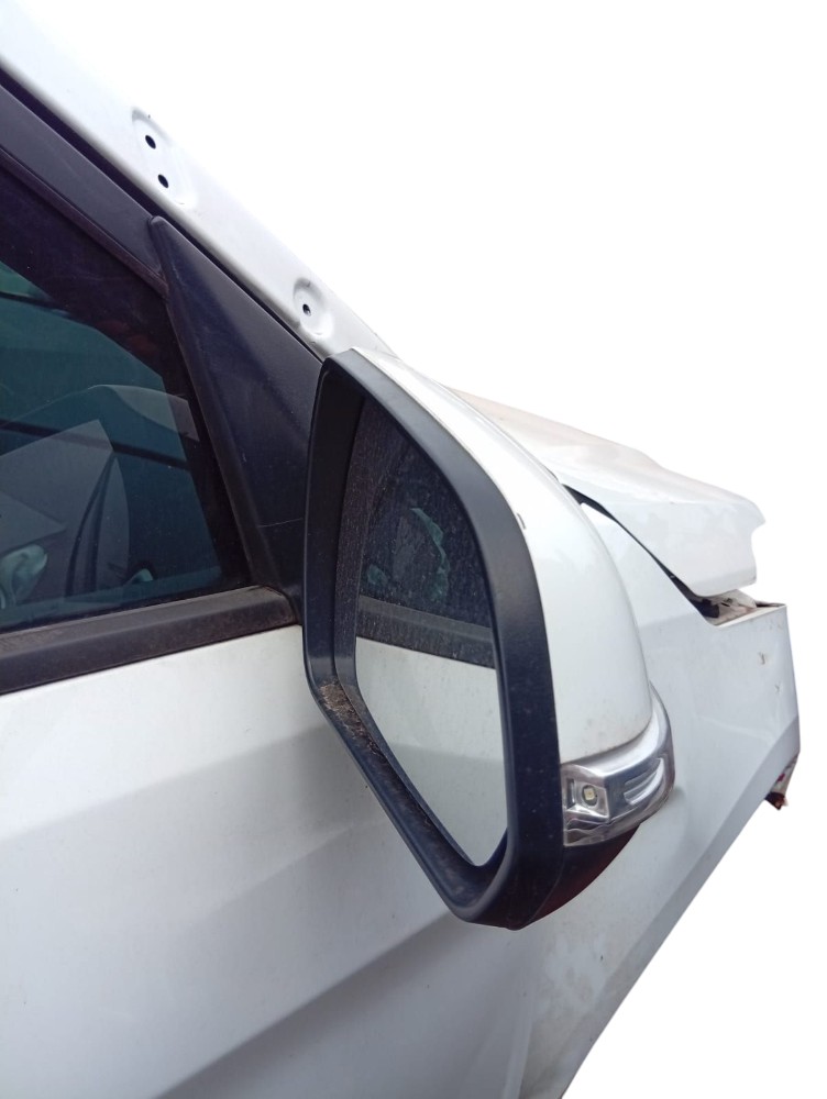 Retrovisor Direito Creta 2021 3