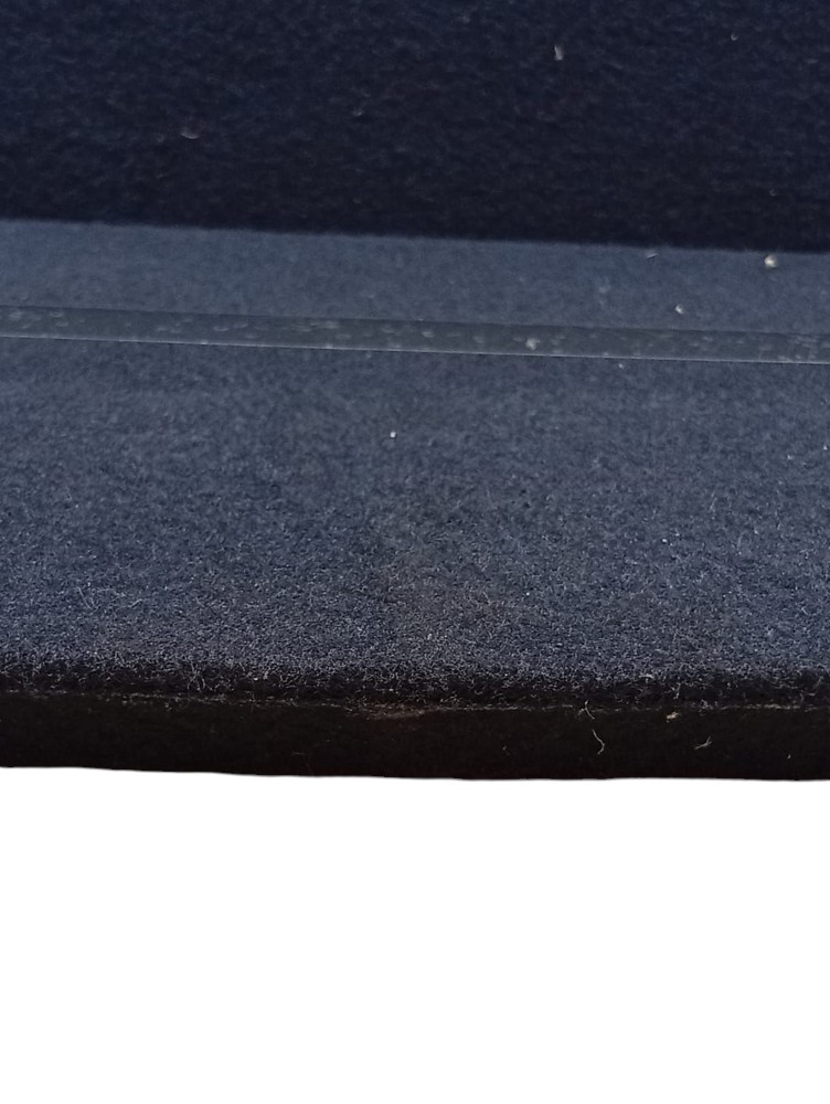 Tapete Interno Carpe Porta Malas Hyundai Creta 2017 21 Avari 5