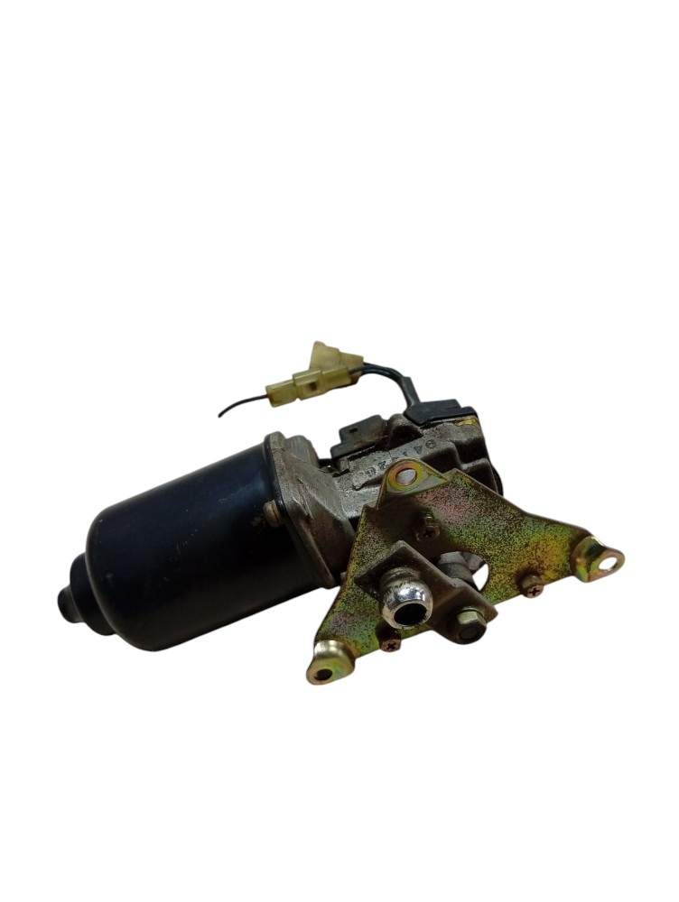Motor Limpador Parabrisa Kia Besta 1997