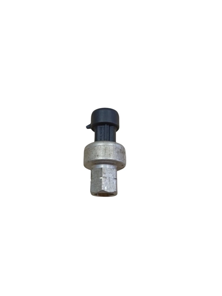 Sensor Pressostato Ar Chevrolet Prisma Spin