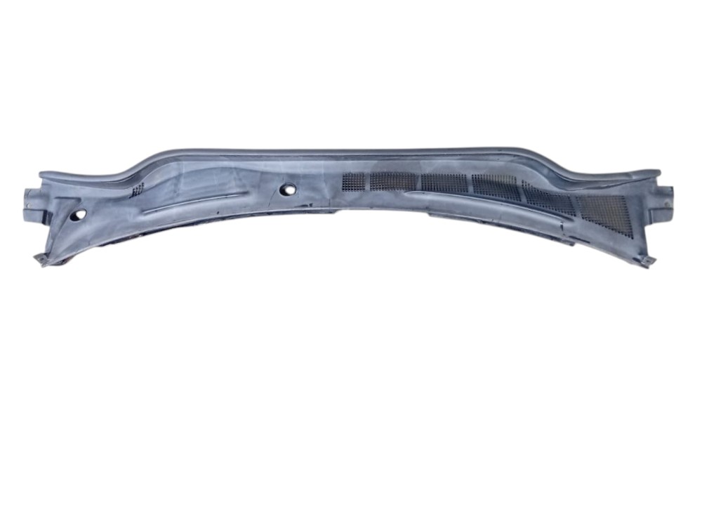 Grade Churrasqueira Toyota Camry 2008 2012 Avaria