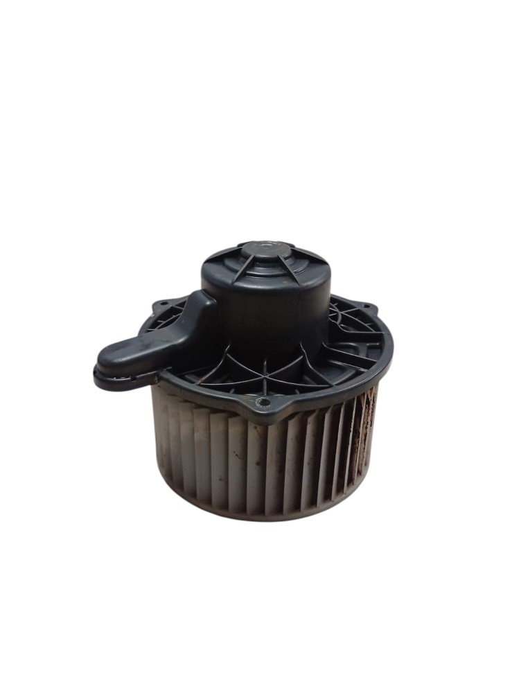 Motor Ar Forçado Hyundai Vera Cruz 3.8 2010
