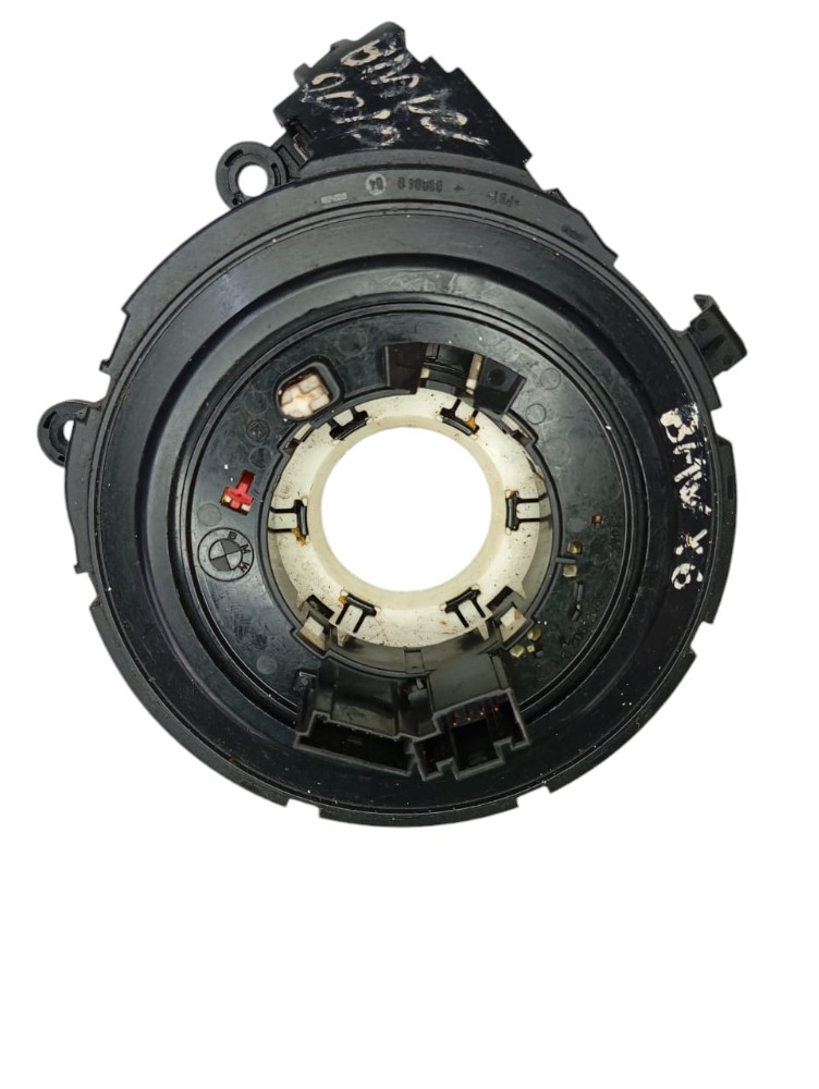 Cinta AirBag bmw X1 X6 2010 a 2015 – 912250904 2