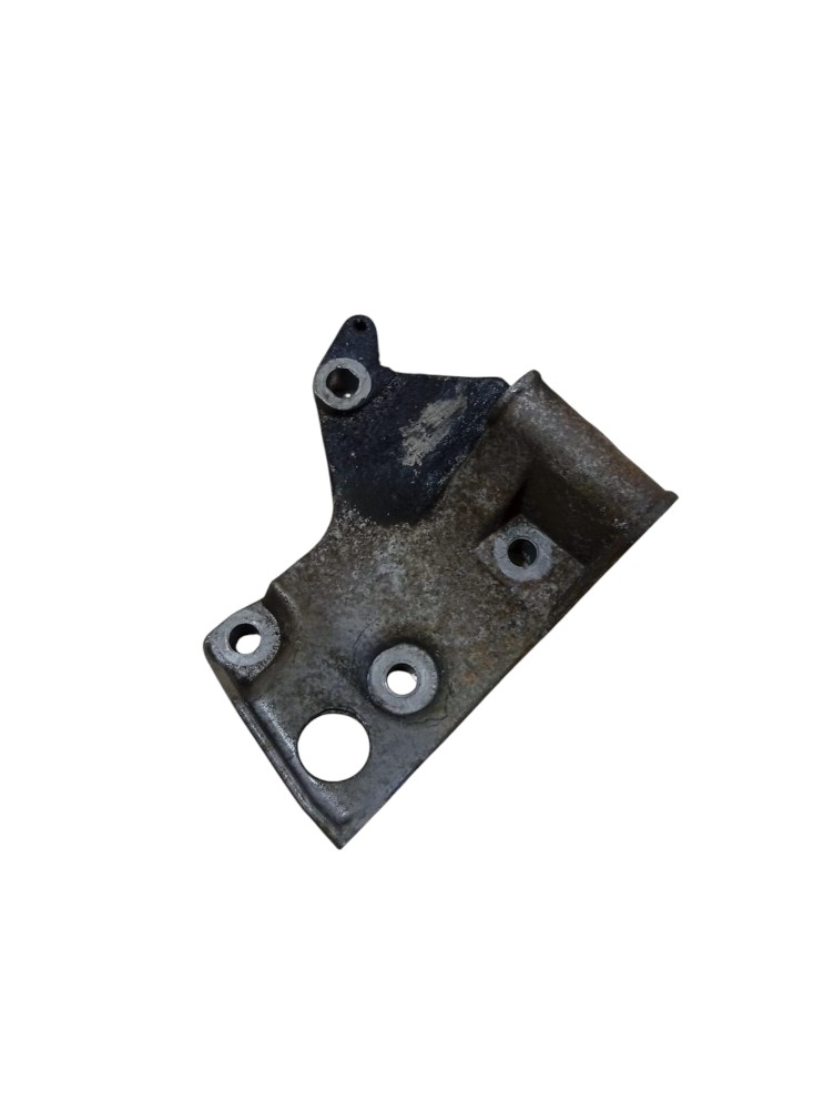 Suporte Alternador Renault Logan Sandero 1.0 2013 2016 1