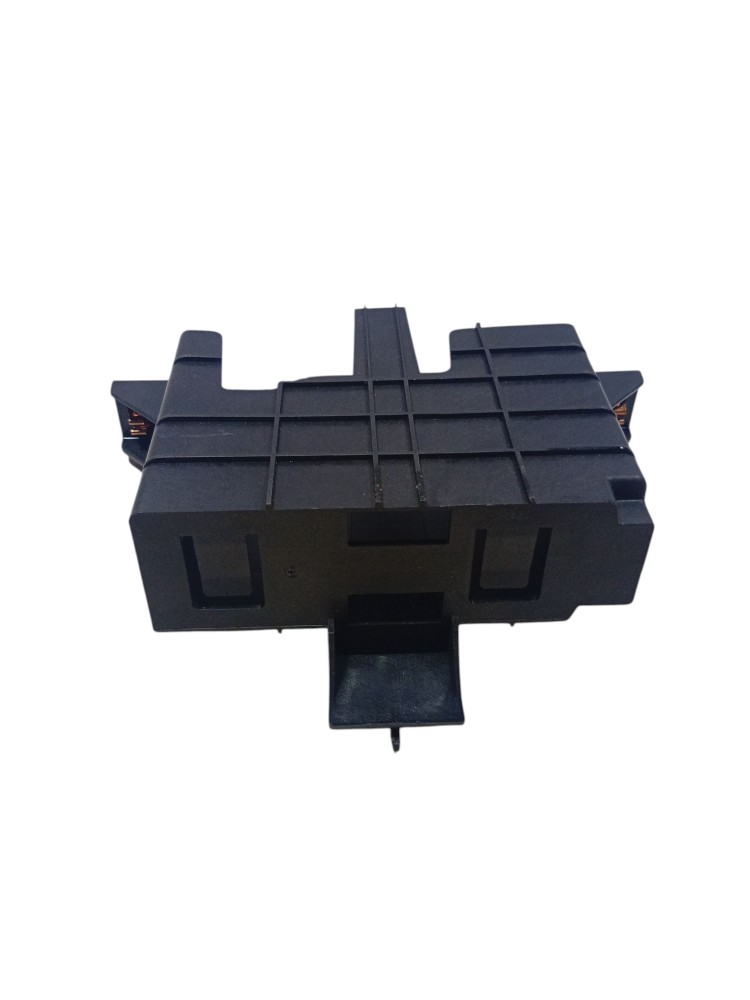 Suporte Módulo Interface Onix 1.0 Lt 2023 26321627 6